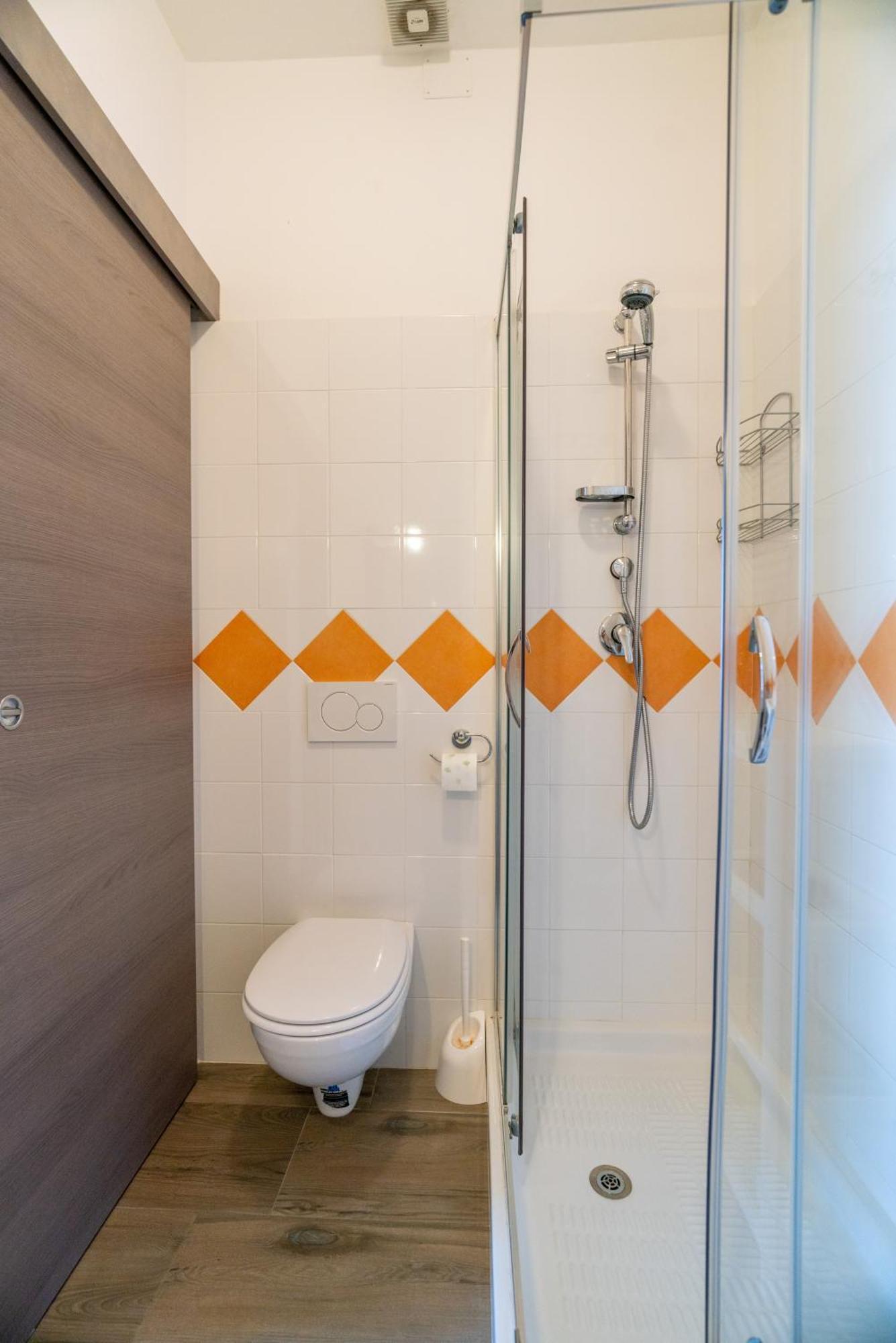Casa Yvona Lägenhet Alghero Exteriör bild