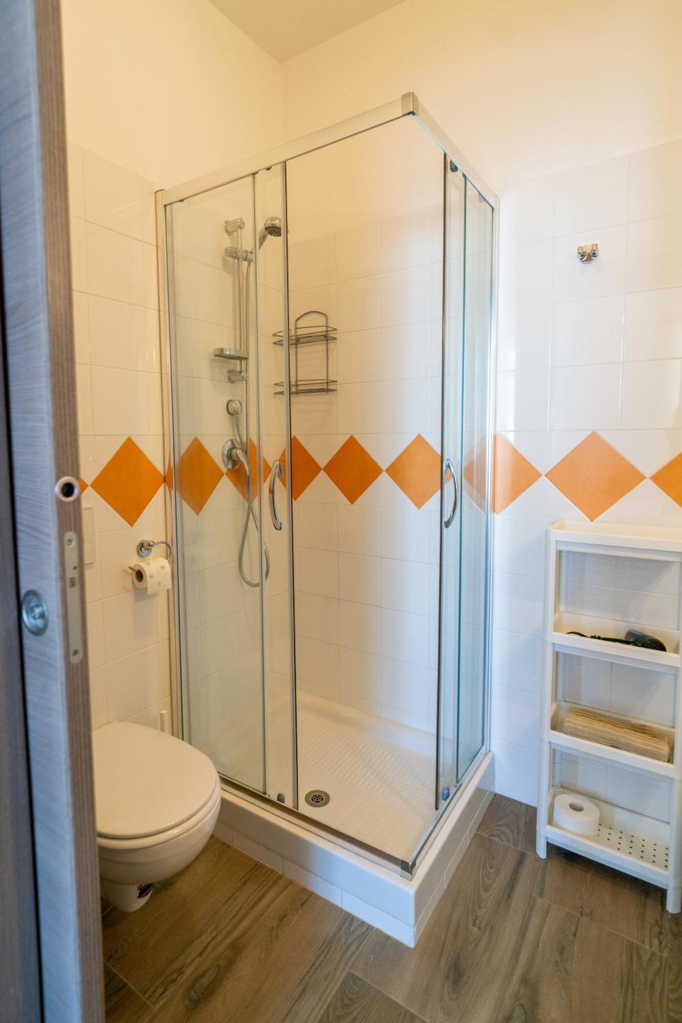 Casa Yvona Lägenhet Alghero Exteriör bild